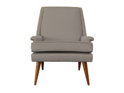 The Lux Chair *With Free Shipping